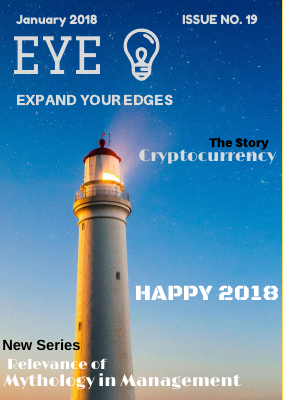 Eye Jan 2018 .pdf